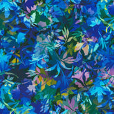 Artful Blooms RK22688257 Robert Kaufman